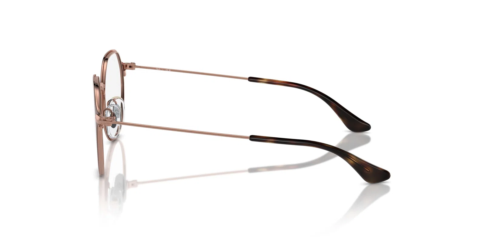 Ray-Ban Kids 0RY1058 Eyeglasses - view 15